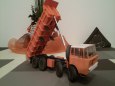 Tatra 813 8x8 S1