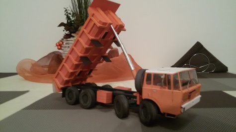 Tatra 813 8x8 S1