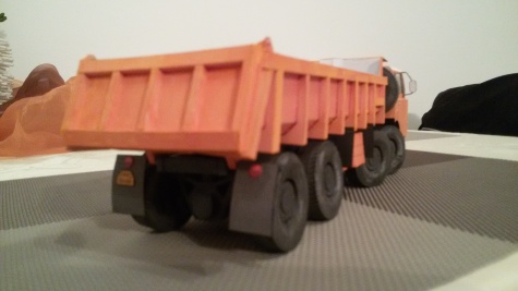 Tatra 813 8x8 S1