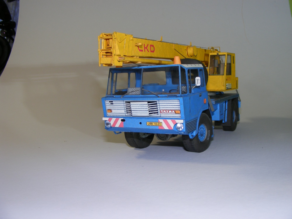 257604