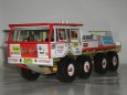 TATRA 813 ETT