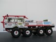 Tatra 813 ETT