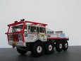 Tatra 813 ETT