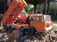 Tatra 813 S1 a Tatra 148 S1