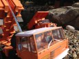 Tatra 813 S1 a Tatra 148 S1
