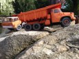 Tatra 813 S1 a Tatra 148 S1