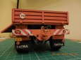 TATRA 813 TP 6X6