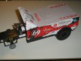 TATRA 815-2 4x4 PUMA DAKAR promo