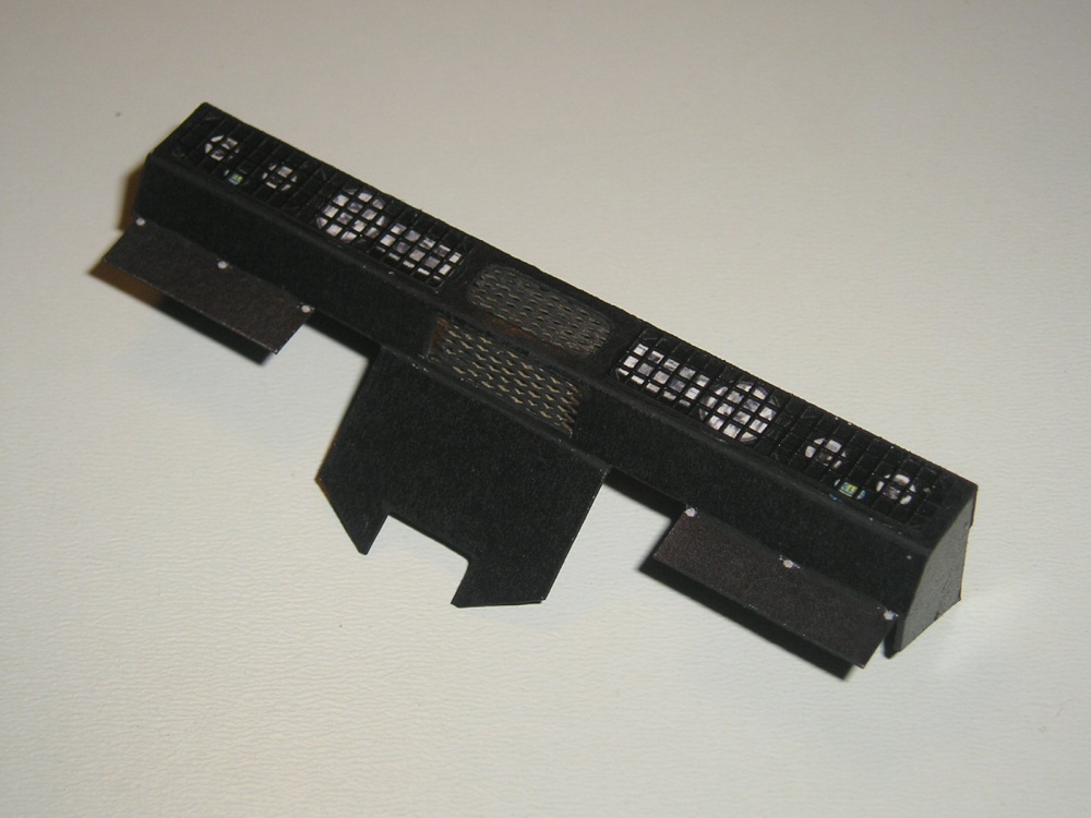258510
