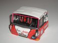 TATRA 815-2 4x4 PUMA DAKAR promo