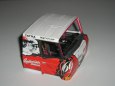 TATRA 815-2 4x4 PUMA DAKAR promo
