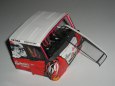 TATRA 815-2 4x4 PUMA DAKAR promo