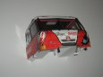 TATRA 815-2 4x4 PUMA DAKAR promo