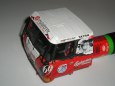 TATRA 815-2 4x4 PUMA DAKAR promo