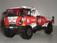 TATRA 815-2 4x4 PUMA DAKAR promo