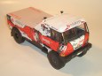 TATRA 815-2 4x4 PUMA DAKAR promo