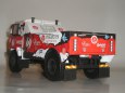 TATRA 815-2 4x4 PUMA DAKAR promo