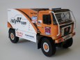 Tatra 815 2T0R45 Dakar 2014
