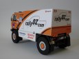 Tatra 815 2T0R45 Dakar 2014