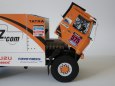 Tatra 815 2T0R45 Dakar 2014