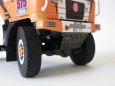 Tatra 815 2T0R45 Dakar 2014
