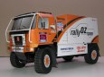 Tatra 815 2T0R45_Robert Kas�k_DAKAR 2014