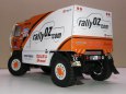 Tatra 815 2T0R45_Robert Kas�k_DAKAR 2014