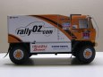 Tatra 815 2T0R45_Robert Kas�k_DAKAR 2014