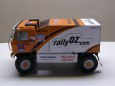Tatra 815 2T0R45_Robert Kas�k_DAKAR 2014