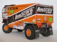 Tatra 815 2TOR45 4x4 Livescore 2012