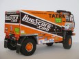 Tatra 815 2TOR45 4x4 Livescore 2012