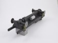 Tatra 815 2Z0 R45 12.400 4x4.1 2011 
