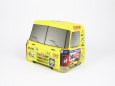 Tatra 815 2Z0 R45 12.400 4x4.1 2011 