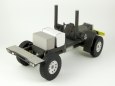 Tatra 815 2Z0 R45 12.400 4x4.1 2011 