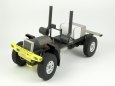 Tatra 815 2Z0 R45 12.400 4x4.1 2011 