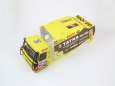Tatra 815 2Z0 R45 12.400 4x4.1 2011 