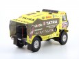 Tatra 815 2Z0 R45 12.400 4x4.1 2011 