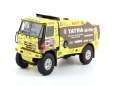 Tatra 815 2Z0 R45 12.400 4x4.1 2011 