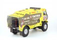 Tatra 815 2Z0 R45 12.400 4x4.1 2011 