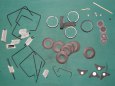  Tatra 815 2Z0 R45 12.400 4x4.1 BONVER