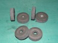  Tatra 815 2Z0 R45 12.400 4x4.1 BONVER