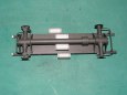  Tatra 815 2Z0 R45 12.400 4x4.1 BONVER