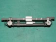  Tatra 815 2Z0 R45 12.400 4x4.1 BONVER