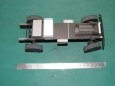  Tatra 815 2Z0 R45 12.400 4x4.1 BONVER