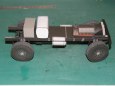  Tatra 815 2Z0 R45 12.400 4x4.1 BONVER