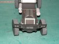  Tatra 815 2Z0 R45 12.400 4x4.1 BONVER