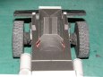  Tatra 815 2Z0 R45 12.400 4x4.1 BONVER