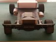  Tatra 815 2Z0 R45 12.400 4x4.1 BONVER