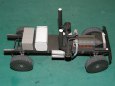  Tatra 815 2Z0 R45 12.400 4x4.1 BONVER