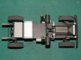  Tatra 815 2Z0 R45 12.400 4x4.1 BONVER